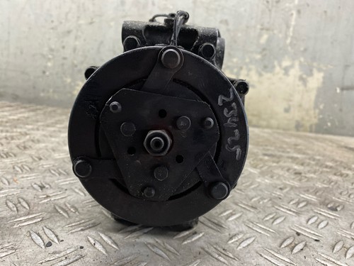 95870 klimakompressor citroen - 95870,