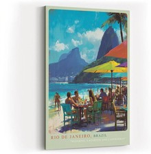 Sinus Art Paul Sinus Wandbild