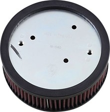 Arlen Ness Big Sucker Stage 1