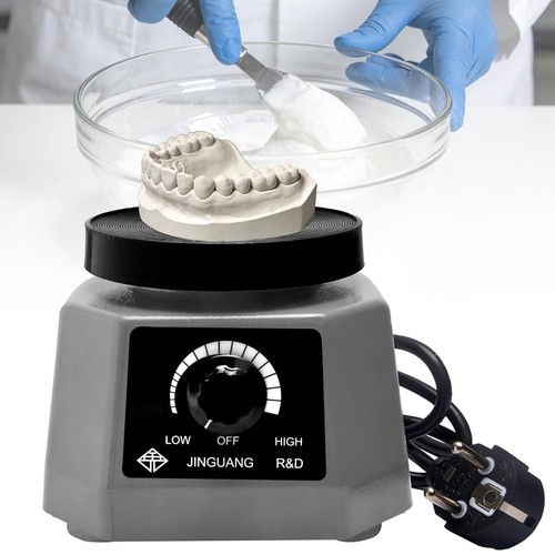 Dentallabor 100w zahntechnik - dentallabor,
