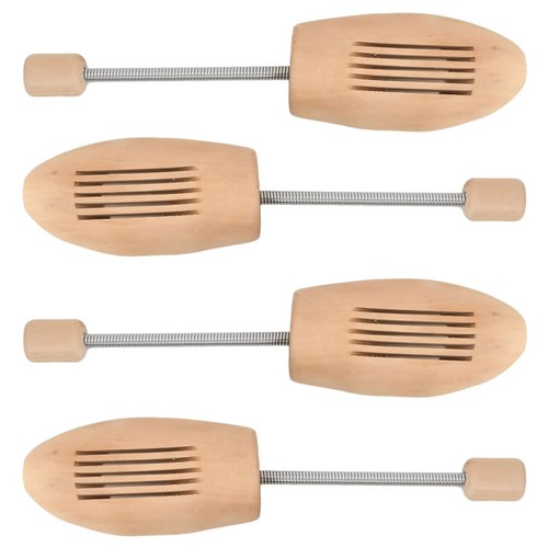 Schuhspanner schuhdehner - schuhspanner,