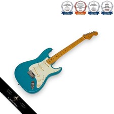 Fender American Professional