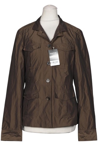 Jake blazer damen business - jake,