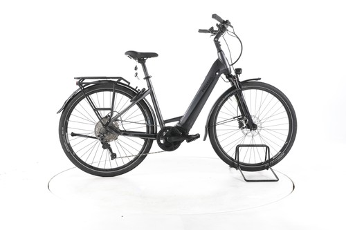 Pegasus premio evo lite - pegasus, 10