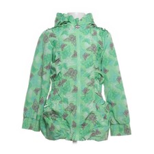 Topolino, Regenjacke