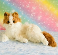 HASBRO FURREAL FRIENDS KATZE