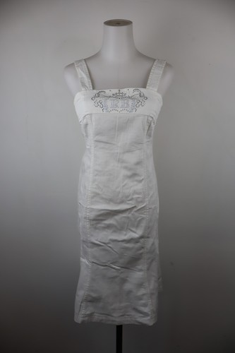 Roccobarocco damen kleid - kleid, gr