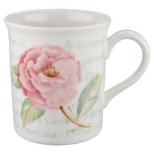 Kaffeebecher Villeroy & Boch