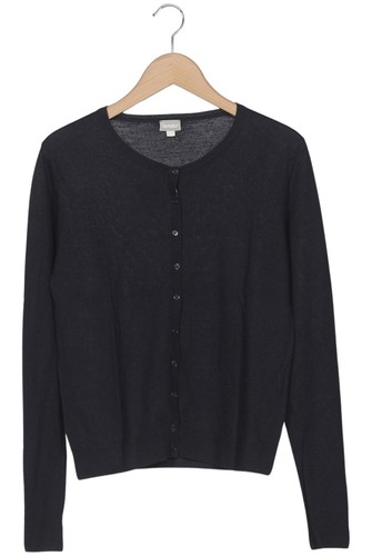 Hessnatur strickjacke damen - hessnatur,