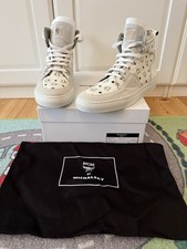 MCM by Michalsky Sneaker Urban