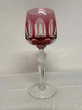 Weinglas der Marke Nachtmann