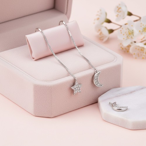 925 sterling silber - 925,