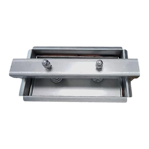 Fleisch presse werkzeug - fleisch,