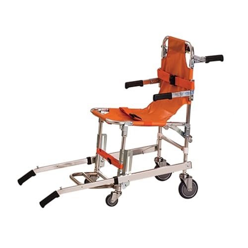 Gima 34073 treppenstuhl - gima,