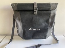 Vaude Fahrrad-Tasche Trekking