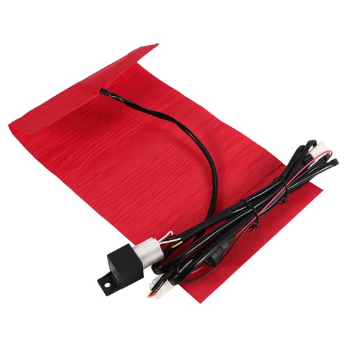 25w 12v universal motorrad atv - 25w,