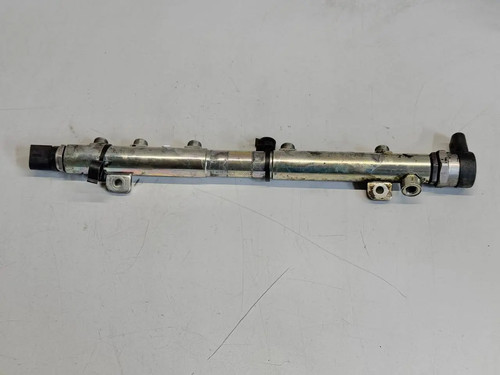 Druckregler raildruck sensor - druckregler,