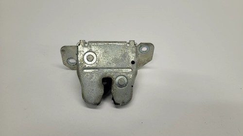 Mercedes w168 - mercedes,