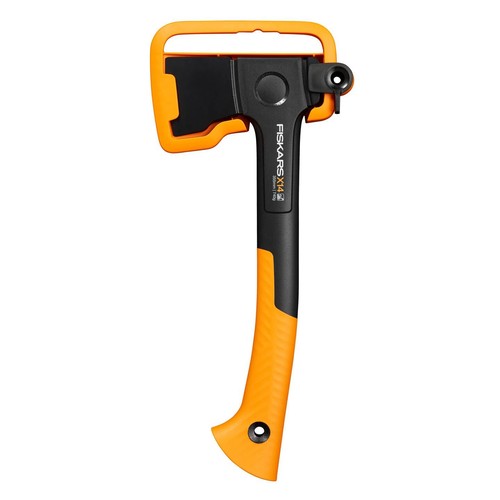 Fiskars universalaxt x14 - fiskars,