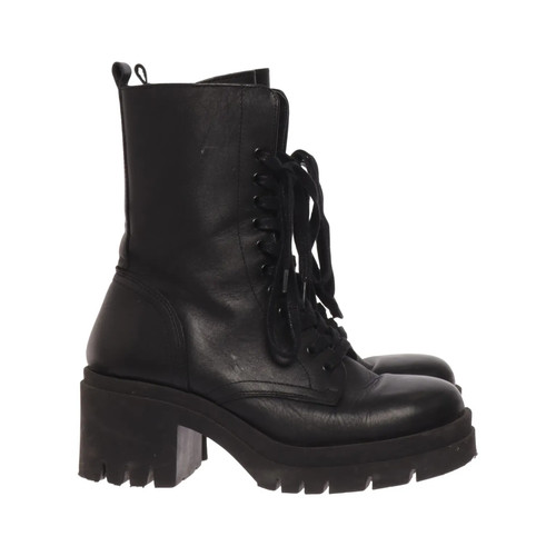 Zign schnürstiefel größe - zign,,