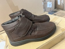 JOMOS  Winterboots mit