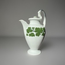 Meißner Porzellan Große