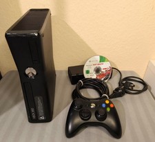 Microsoft Xbox 360 250 GB