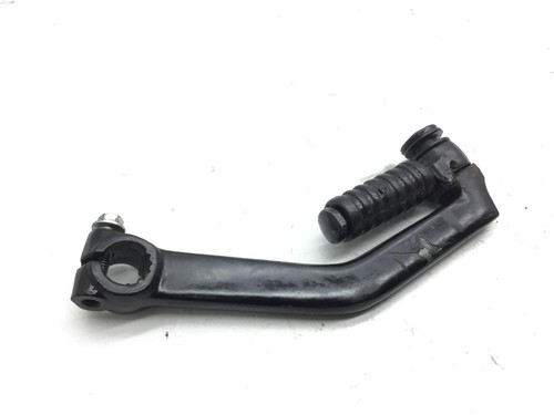 Piaggio zip kickstarter - zip, 4t