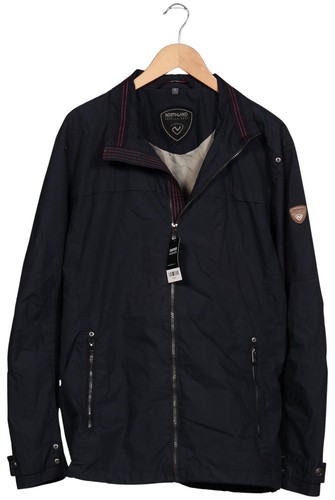 Northland professional jacke - northland,