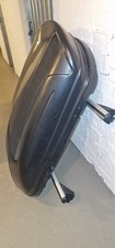 F11 Dachbox Dachbox