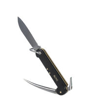 BW Bordmesser Marine