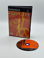 PS2 Sony PlayStation 2 –