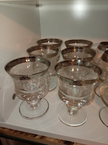 Murano medici weißwein - medici,