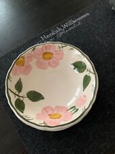 Vintage Villeroy & Boch