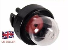 Primer Birne für Benzin