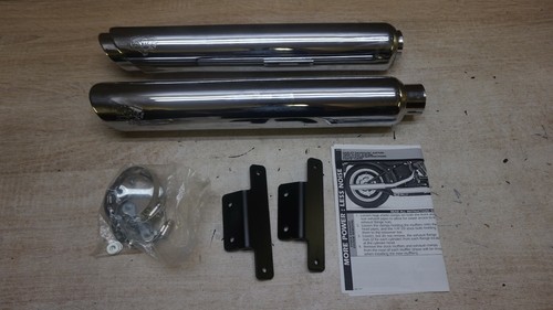 Harley davidson softail vance - harley-davidson,