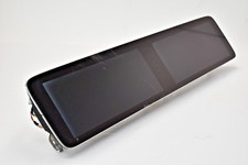 Mercedes-Benz W213 LHD Full