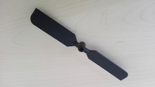 Hubschrauber Ersatzteile