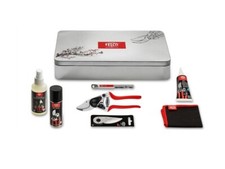 Felco Geschenk-Box mit Felco