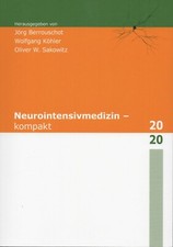 Neurointensivmedizin - kompakt