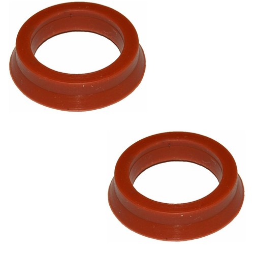 Dichtring dolce gusto - dichtring,