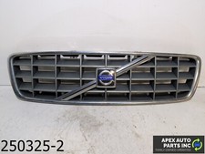 Oem 2004 2007 volvo - oem, v70