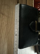 Fossil Geldbörse Neu 