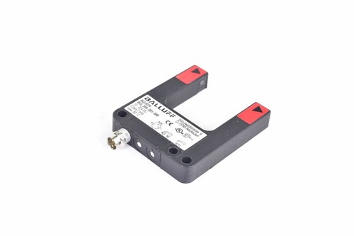 Balluff bgl0016 bgl - balluff, bgl0016,