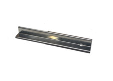 Original cassese kurzhammer - cassese,