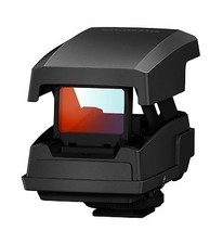 OM SYSTEM EE-1 Dot Sight