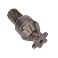 Ritzel Antriebswellenritzel