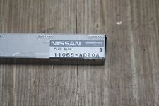 11065-AD20A Original Nissan Glühkerze