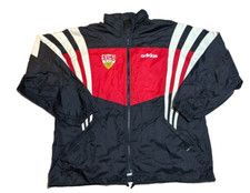 Vfb stuttgart trainingsjacke - stuttgart,