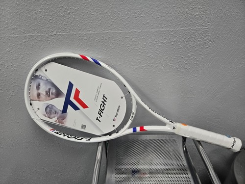 Tecnifibre fight tennis - tecnifibre,